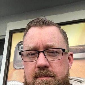 Meet your Posher, Shane